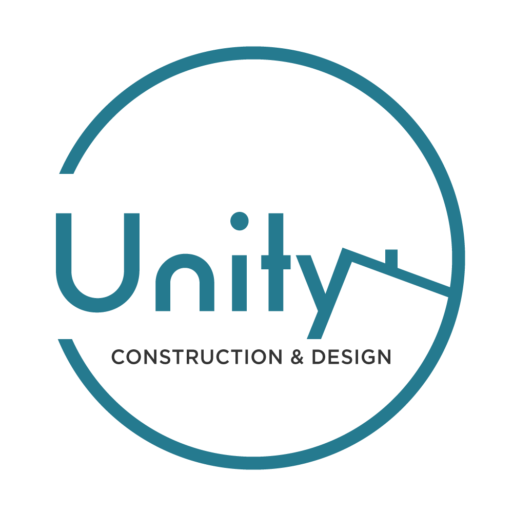 Unity Logo